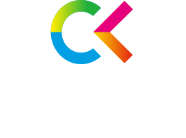 Consulink logo