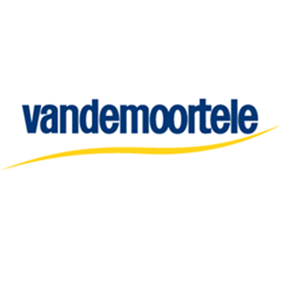 Customer logo