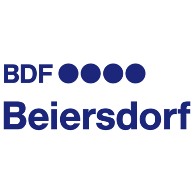 Customer logo