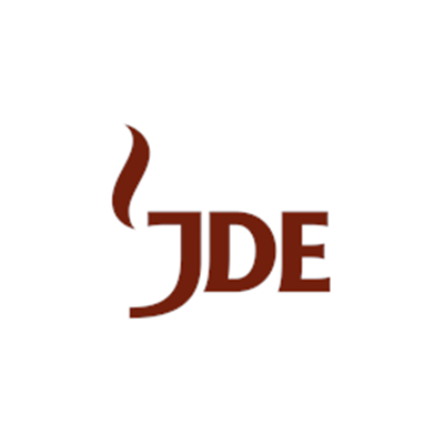 Customer logo
